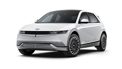 Hyundai Inoiq 5 Bắc Ninh