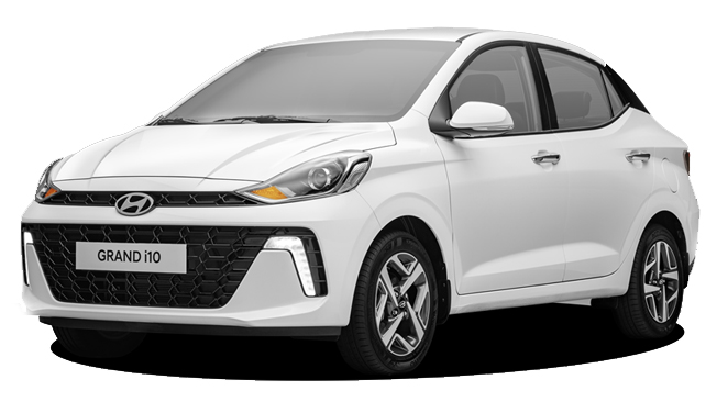 Hyundai I10 Bắc Ninh
